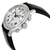 Reloj colección Maestro 41mm - 7737-STC-00659 en internet