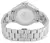 Reloj colección Tango 42mm - 8260-ST1-20001 - Raymond Weil