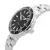 Reloj colección Tango 42mm - 8260-ST1-20001 en internet