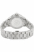 Reloj colección Tango 42mm - 8260-ST7-20001 - Raymond Weil