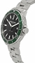 Reloj colección Tango 42mm - 8260-ST7-20001 en internet