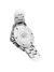 Reloj colección Tango Piazzolla 42mm - 8260-ST9-PIAZ1 en internet