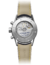 Reloj colección Freelancer 42mm - 7731-SC1-20121 - Raymond Weil