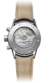 Reloj colección Freelancer 42mm - 7731-SC1-65421 - Raymond Weil