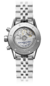 Reloj colección Freelancer 42mm - 7731-ST1-20621 - Raymond Weil