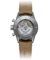 Reloj colección Freelancer 42mm - 7732-TIC-50421 - Raymond Weil