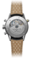 Reloj colección Freelancer 43mm - 7740-SC1-20021 en internet