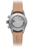 Reloj colección Freelancer 42mm - 7783-TIC-05520 en internet