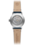 Reloj colección Millesime 39.5mm - 2930-STC-65001 - comprar online