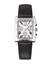 Reloj colección Tango 39 - 4881-STC-00809 - comprar online