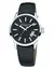Reloj colección Freelancer 42mm - 2730-STC-20001