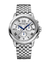 Reloj colección Tradition 39mm - 4476-STC-00600 - comprar online