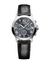 Reloj colección Tradition 39mm - 4476-ST-00650 - comprar online