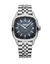 Reloj colección Freelancer 34.5 x 34.5 mm - 2490-ST-50051