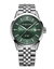 Reloj colección Freelancer 42mm - 2731-ST-52001