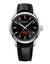 Reloj colección Freelancer 42mm - 2731-STC-BOW01