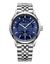 Reloj colección Freelancer 42mm - 2738-ST-50001