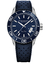 Reloj colección Freelancer 42mm - 2760-SR3-50001