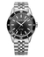 Reloj colección Freelancer 42.5mm - 2775-ST1-20051
