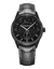 Reloj colección Freelancer 38mm - 2778-BKS-20001