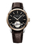 Reloj colección Freelancer 42mm - 2780-SC5-20001
