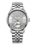 Reloj colección Freelancer 42mm - 2780-ST-65001