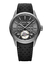 Reloj colección Freelancer 42mm - 2780-TIR-60001