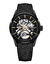 Reloj colección Freelancer 42mm - 2785-BC5-20001