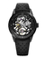 Reloj colección Freelancer 42mm - 2785-BKR-20000