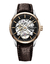 Reloj colección Freelancer 42mm - 2785-SC5-20001