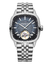 Reloj colección Freelancer 40 x 40 mm - 2790-ST-50051