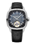 Reloj colección Freelancer 40 x 40 mm - 2790-STC-50051
