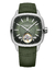 Reloj colección Freelancer 40 x 40 mm - 2790-STC-52051