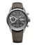 Reloj colección Freelancer 42mm - 7730-STC-JHDX1 - comprar online
