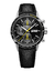 Reloj colección Freelancer 42mm - 7731-SC1-20121 - comprar online