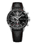 Reloj colección Freelancer 42mm - 7731-SC1-20621 - comprar online