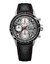 Reloj colección Freelancer 42mm - 7731-SC1-65421 - comprar online