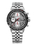 Reloj colección Freelancer 42mm - 7731-ST1-65421 - comprar online