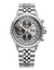 Reloj colección Freelancer 42mm - 7731-ST2-65655 - comprar online