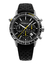 Reloj colección Freelancer 43mm - 7740-SC1-20021 - comprar online