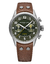 Reloj colección Freelancer 42mm - 7783-TIC-05520 - comprar online