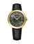 Reloj colección Maestro 40mm - 2237-PC-BEAT3 - comprar online