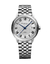Reloj colección Maestro 40mm - 2237-ST-00659 - comprar online
