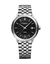Reloj colección Maestro 40mm - 2237-ST-20001 - comprar online