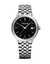 Reloj colección Maestro 40mm - 2237-ST-20011 - comprar online