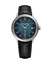 Reloj colección Maestro 40mm - 2238-STC-50001 - comprar online