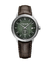 Reloj colección Maestro 40mm - 2238-STC-52001 - comprar online