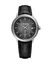 Reloj colección Maestro 40mm - 2238-STC-60001 - comprar online