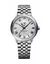 Reloj colección Maestro 40mm - 2238-ST-00659 - comprar online