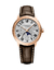 Reloj colección Maestro 40mm - 2239-PC5-00659 - comprar online